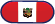 Perú