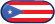 Puerto Rico