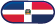 República Dominicana