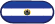 El Salvador