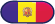 Andorra