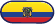 Ecuador