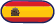 España