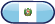 Guatemala