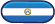 Nicaragua