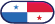 Panamá