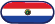 Paraguay